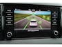Skoda Karoq 1.5 TSI ACT Sportline Business 150pk DSG7