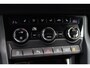 Skoda Karoq 1.5 TSI ACT Sportline Business 150pk DSG7