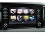 Skoda Karoq 1.5 TSI ACT Sportline Business 150pk DSG7