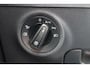Skoda Karoq 1.5 TSI ACT Sportline Business 150pk DSG7