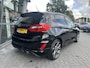 Ford Fiesta 1.0 EcoBoost ST-Line | ALLSEASON | WINTER PACK | PARKEERSENSOREN VOOR & ACHTER | CRUISE | CLIMATE | CARPLAY