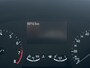 Ford Fiesta 1.0 EcoBoost ST-Line | ALLSEASON | WINTER PACK | PARKEERSENSOREN VOOR & ACHTER | CRUISE | CLIMATE | CARPLAY
