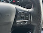 Ford Fiesta 1.0 EcoBoost ST-Line | ALLSEASON | WINTER PACK | PARKEERSENSOREN VOOR & ACHTER | CRUISE | CLIMATE | CARPLAY