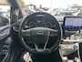 Ford Fiesta 1.0 EcoBoost ST-Line | ALLSEASON | WINTER PACK | PARKEERSENSOREN VOOR & ACHTER | CRUISE | CLIMATE | CARPLAY
