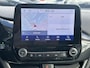 Ford Fiesta 1.0 EcoBoost ST-Line | ALLSEASON | WINTER PACK | PARKEERSENSOREN VOOR & ACHTER | CRUISE | CLIMATE | CARPLAY