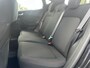 Ford Fiesta 1.0 EcoBoost ST-Line | ALLSEASON | WINTER PACK | PARKEERSENSOREN VOOR & ACHTER | CRUISE | CLIMATE | CARPLAY