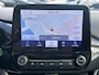 Ford Fiesta 1.0 EcoBoost ST-Line | ALLSEASON | WINTER PACK | PARKEERSENSOREN VOOR & ACHTER | CRUISE | CLIMATE | CARPLAY
