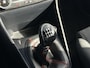 Ford Fiesta 1.0 EcoBoost ST-Line | ALLSEASON | WINTER PACK | PARKEERSENSOREN VOOR & ACHTER | CRUISE | CLIMATE | CARPLAY