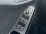 Ford Fiesta 1.0 EcoBoost ST-Line | ALLSEASON | WINTER PACK | PARKEERSENSOREN VOOR & ACHTER | CRUISE | CLIMATE | CARPLAY