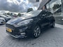 Ford Fiesta 1.0 EcoBoost ST-Line | ALLSEASON | WINTER PACK | PARKEERSENSOREN VOOR & ACHTER | CRUISE | CLIMATE | CARPLAY