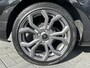 Ford Fiesta 1.0 EcoBoost ST-Line | ALLSEASON | WINTER PACK | PARKEERSENSOREN VOOR & ACHTER | CRUISE | CLIMATE | CARPLAY
