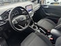 Ford Fiesta 1.0 EcoBoost ST-Line | ALLSEASON | WINTER PACK | PARKEERSENSOREN VOOR & ACHTER | CRUISE | CLIMATE | CARPLAY