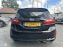 Ford Fiesta 1.0 EcoBoost ST-Line | ALLSEASON | WINTER PACK | PARKEERSENSOREN VOOR & ACHTER | CRUISE | CLIMATE | CARPLAY