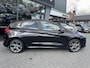 Ford Fiesta 1.0 EcoBoost ST-Line | ALLSEASON | WINTER PACK | PARKEERSENSOREN VOOR & ACHTER | CRUISE | CLIMATE | CARPLAY