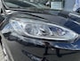 Ford Fiesta 1.0 EcoBoost ST-Line | ALLSEASON | WINTER PACK | PARKEERSENSOREN VOOR & ACHTER | CRUISE | CLIMATE | CARPLAY