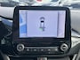 Ford Fiesta 1.0 EcoBoost ST-Line | ALLSEASON | WINTER PACK | PARKEERSENSOREN VOOR & ACHTER | CRUISE | CLIMATE | CARPLAY