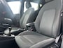 Ford Fiesta 1.0 EcoBoost ST-Line | ALLSEASON | WINTER PACK | PARKEERSENSOREN VOOR & ACHTER | CRUISE | CLIMATE | CARPLAY