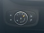 Ford Fiesta 1.0 EcoBoost ST-Line | ALLSEASON | WINTER PACK | PARKEERSENSOREN VOOR & ACHTER | CRUISE | CLIMATE | CARPLAY