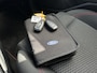 Ford Fiesta 1.0 EcoBoost ST-Line | ALLSEASON | WINTER PACK | PARKEERSENSOREN VOOR & ACHTER | CRUISE | CLIMATE | CARPLAY