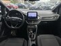 Ford Fiesta 1.0 EcoBoost ST-Line | ALLSEASON | WINTER PACK | PARKEERSENSOREN VOOR & ACHTER | CRUISE | CLIMATE | CARPLAY