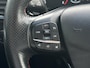 Ford Fiesta 1.0 EcoBoost ST-Line | ALLSEASON | WINTER PACK | PARKEERSENSOREN VOOR & ACHTER | CRUISE | CLIMATE | CARPLAY