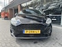 Ford Fiesta 1.0 EcoBoost ST-Line | ALLSEASON | WINTER PACK | PARKEERSENSOREN VOOR & ACHTER | CRUISE | CLIMATE | CARPLAY