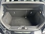 Ford Fiesta 1.0 EcoBoost ST-Line | ALLSEASON | WINTER PACK | PARKEERSENSOREN VOOR & ACHTER | CRUISE | CLIMATE | CARPLAY