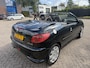 Peugeot 206 CC 1.6-16V Leer/Windscherm/CV/Elektr Dak