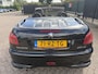 Peugeot 206 CC 1.6-16V Leer/Windscherm/CV/Elektr Dak
