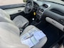 Peugeot 206 CC 1.6-16V Leer/Windscherm/CV/Elektr Dak