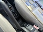 Peugeot 206 CC 1.6-16V Leer/Windscherm/CV/Elektr Dak