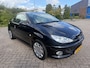 Peugeot 206 CC 1.6-16V Leer/Windscherm/CV/Elektr Dak