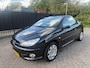 Peugeot 206 CC 1.6-16V Leer/Windscherm/CV/Elektr Dak