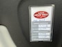 Peugeot 206 CC 1.6-16V Leer/Windscherm/CV/Elektr Dak