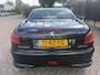 Peugeot 206 CC 1.6-16V Leer/Windscherm/CV/Elektr Dak