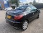 Peugeot 206 CC 1.6-16V Leer/Windscherm/CV/Elektr Dak