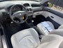 Peugeot 206 CC 1.6-16V Leer/Windscherm/CV/Elektr Dak