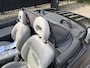 Peugeot 206 CC 1.6-16V Leer/Windscherm/CV/Elektr Dak