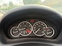 Peugeot 206 CC 1.6-16V Leer/Windscherm/CV/Elektr Dak