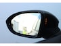 CUPRA Born Business 63 kWh 231pk | SOH 98,8% |