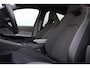CUPRA Born Business 63 kWh 231pk | SOH 98,8% |