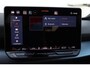 CUPRA Born Business 63 kWh 231pk | SOH 98,8% |