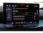 CUPRA Born Business 63 kWh 231pk | SOH 98,8% |