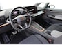 CUPRA Born Business 63 kWh 231pk | SOH 98,8% |