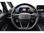 CUPRA Born Business 63 kWh 231pk | SOH 98,8% |