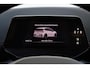 CUPRA Born Business 63 kWh 231pk | SOH 98,8% |