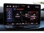 CUPRA Born Business 63 kWh 231pk | SOH 98,8% |
