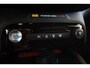 Ford Kuga 2.5 PHEV ST-Line Van 48395 voor 40945 | Trekhaak | 18"Lm Velgen | Stoelverwarming | Carplay | Navgatie