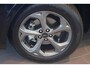 Ford Kuga 2.5 PHEV ST-Line Van 48395 voor 40945 | Trekhaak | 18"Lm Velgen | Stoelverwarming | Carplay | Navgatie