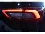 Ford Kuga 2.5 PHEV ST-Line Van 48395 voor 40945 | Trekhaak | 18"Lm Velgen | Stoelverwarming | Carplay | Navgatie